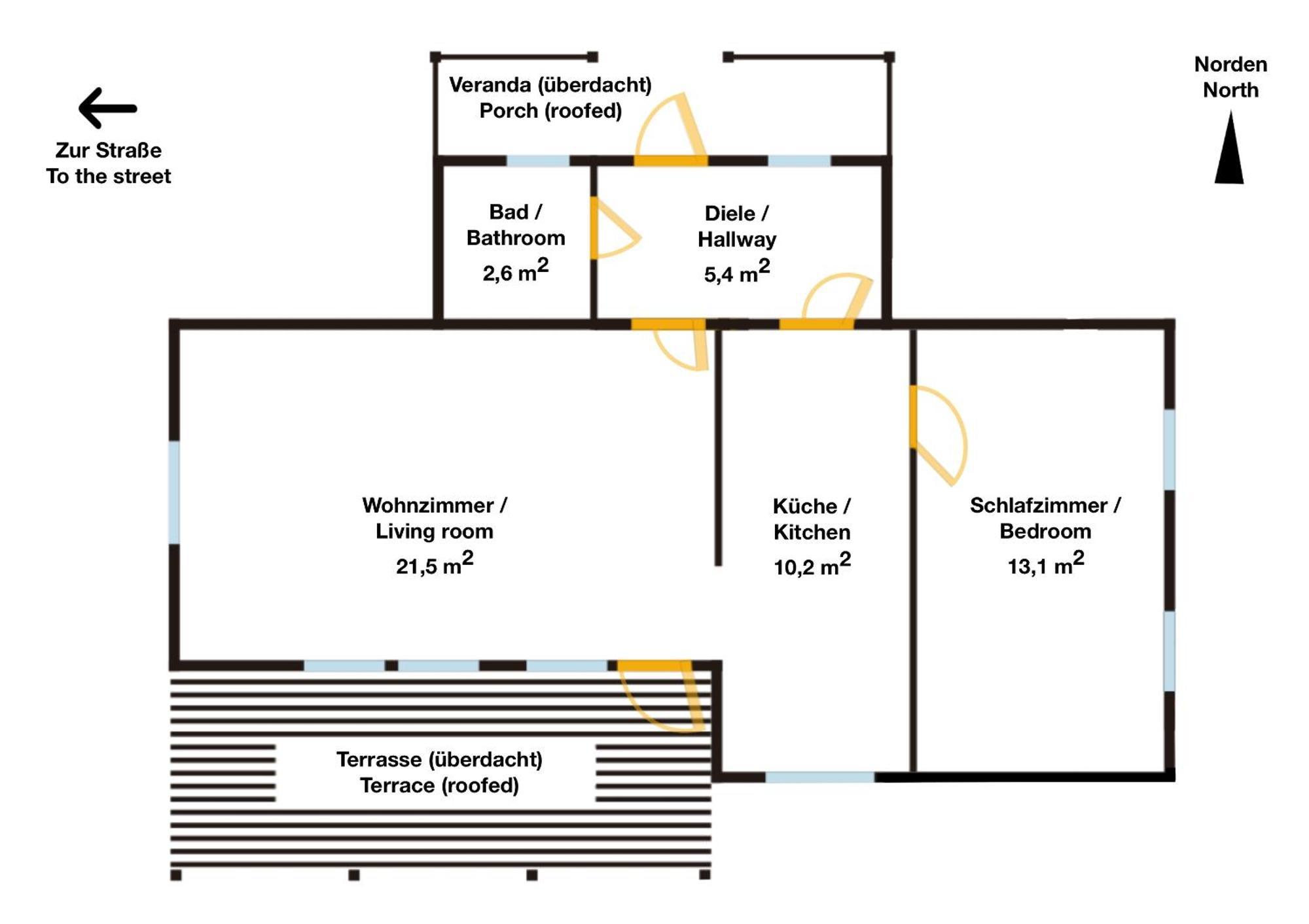 הוילה Tensbuttel-Rost Schwedenhaus Mit Holzofen & Aussenkamin Auf 1400M2 מראה חיצוני תמונה